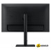 Монитор Samsung ViewFinity S6 LS27B610EQIXCI