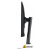 Монитор Samsung ViewFinity S6 LS27B610EQIXCI