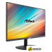 Игровой монитор ASRock CL25FF