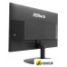 Игровой монитор ASRock CL25FF