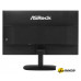 Игровой монитор ASRock CL25FF