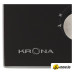 Варочная панель Krona Hagel 30 BL