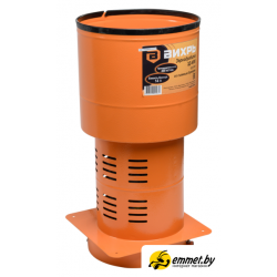 Измельчитель зерна Вихрь ЗД-400К 74/2/4