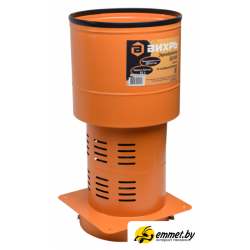 Измельчитель зерна Вихрь ЗД-350К 74/2/3