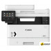 МФУ Canon i-SENSYS MF463dw 5951C008