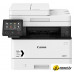 МФУ Canon i-SENSYS MF463dw 5951C008