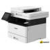 МФУ Canon i-SENSYS MF463dw 5951C008