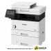 МФУ Canon i-SENSYS MF463dw 5951C008