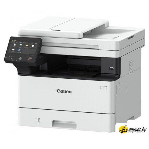 МФУ Canon i-SENSYS MF463dw 5951C008