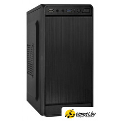 Компьютер Z-Tech G740-8-S24-610-N-0001n