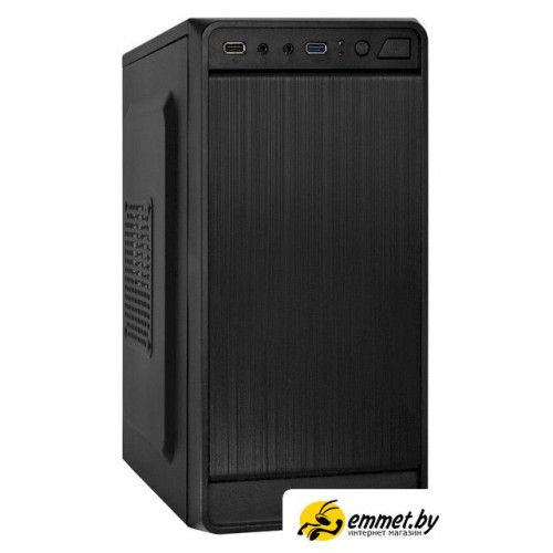 Компьютер Z-Tech G740-8-S24-610-N-0001n