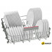 Отдельностоящая посудомоечная машина Bosch Serie 6 SMS6EMI65Q