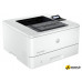 Принтер HP LaserJet Pro 4003dn 2Z609A