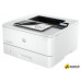 Принтер HP LaserJet Pro 4003dn 2Z609A