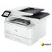 МФУ HP LaserJet Pro MFP 4103fdn 2Z628A