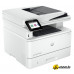 МФУ HP LaserJet Pro MFP 4103fdw 2Z629A
