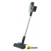 Пылесос Philips XC3133/01
