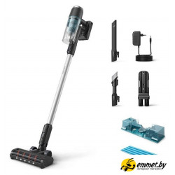 Пылесос Philips XC3133/01