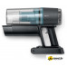 Пылесос Philips XC3133/01