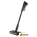 Пылесос Philips XC7055/01