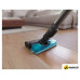 Пылесос Philips XC7055/01