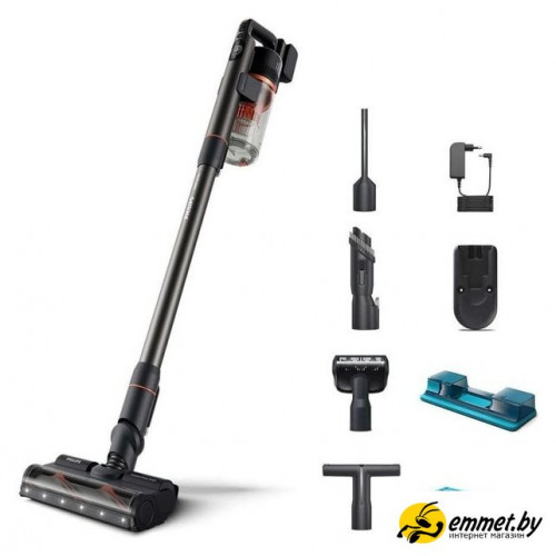 Пылесос Philips XC7055/01