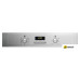 Электрический духовой шкаф Electrolux SurroundCook FLEX 600 EOF3H40BX