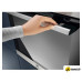 Электрический духовой шкаф Electrolux SurroundCook FLEX 600 EOF3H40BX