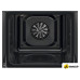 Электрический духовой шкаф Electrolux SurroundCook FLEX 600 EOF3H40BX