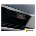 Электрический духовой шкаф Electrolux AssistedCooking SENSE 800 KOEBP39WX