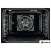 Электрический духовой шкаф Electrolux AssistedCooking SENSE 800 KOEBP39WX