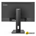 Игровой монитор ExeGate Combat EG2707A EX295595RUS