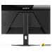 Игровой монитор Gigabyte M27U