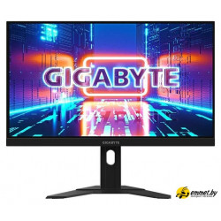Игровой монитор Gigabyte M27U