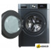 Стирально-сушильная машина SunWind SWFD8401