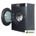 Стирально-сушильная машина SunWind SWFD8401