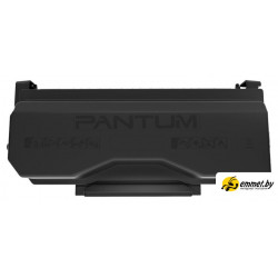 Картридж Pantum TL-5120XP