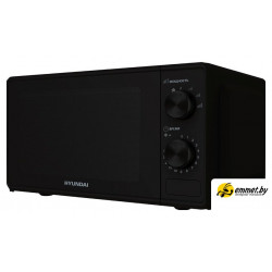 Микроволновая печь Hyundai HYM-M2045