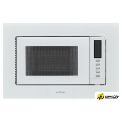 Микроволновая печь Krona Raum 60 WH Dots