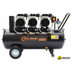 Компрессор ELAND EL-10061OF PRO