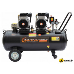 Компрессор ELAND EL-100380OF PRO