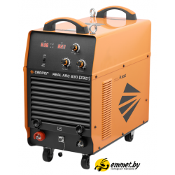 Сварочный инвертор Сварог REAL ARC 630 (Z321)