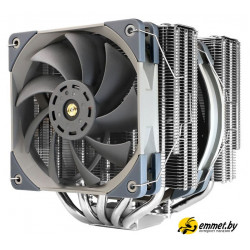 Кулер для процессора Thermalright Frost Commander 140 Кулер для процессора Thermalright Frost Commander 140