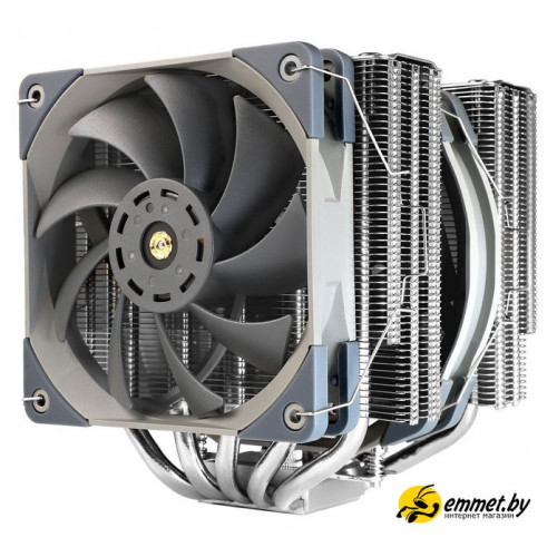 Кулер для процессора Thermalright Frost Commander 140