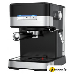 Рожковая кофеварка CENTEK CT-1171