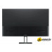 Монитор Xiaomi Monitor A27i P27FBA-RAGL (международная версия)