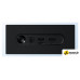 Монитор Xiaomi Monitor A27i P27FBA-RAGL (международная версия)