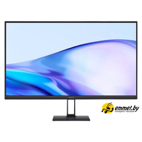 Монитор Xiaomi Monitor A27i P27FBA-RAGL (международная версия)