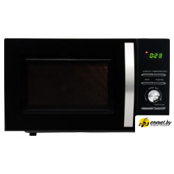 Микроволновая печь Hyundai HYM-D2079