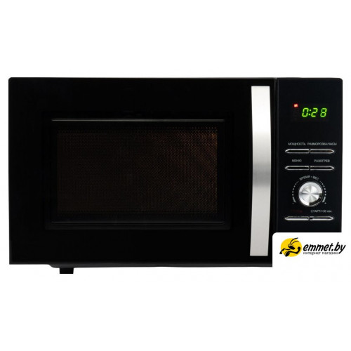 Микроволновая печь Hyundai HYM-D2079